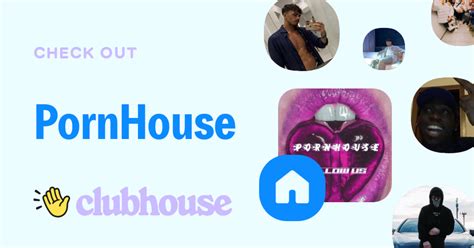 pornhouse net